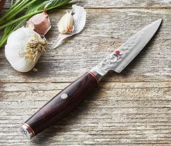 Miyabi 6000MCT Shotoh, 13cm, 34072-131 By Zwilling -Cuchillo De Cocina 6000mct1