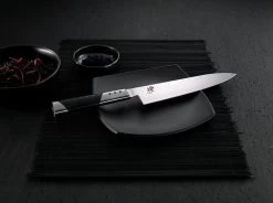 Miyabi 7000D Cuchillo Kudamono 9 Cm, 34541-091 -Cuchillo De Cocina 7000D2 3