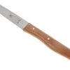 Robert Herder Cuchillo De Molino De Acero Inoxidable 1 Robert Herder Cuchillo De Molino De Acero Inoxidable -Cuchillo De Cocina A1006 01 robert herder molenmesje rvs a1006 d1