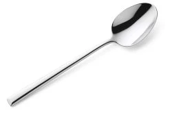 Amefa Metropole 1170, Cubertería De 78 Piezas En Estuche De Madera -Cuchillo De Cocina AM117000MDF1H94 05 amefa