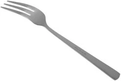 Amefa Ventura 1924 Seis Tenedores De Pastelería -Cuchillo De Cocina AM192400VDB6AN6 03 amefa