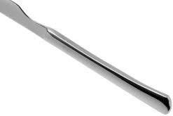 Amefa Chuletero 7038 Seis Cuchillos Para Carne -Cuchillo De Cocina AM703800BC09BR6 04 amefa