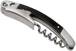 L'Atelier Du Vin Chef Cuchillo Sommelier