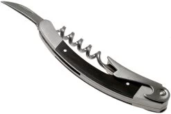 L'Atelier Du Vin Chef Cuchillo Sommelier 8 L'Atelier Du Vin Chef Cuchillo Sommelier -Cuchillo De Cocina AN2490395015 03 atelier du vin