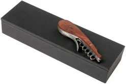 L'Atelier Du Vin Soft Machine Sacacorchos De Palo De Rosa -Cuchillo De Cocina AN2490395544 04 atelier du vin