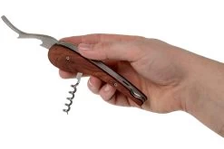 L'Atelier Du Vin Soft Machine Sacacorchos De Palo De Rosa -Cuchillo De Cocina AN2490395544 05 atelier du vin