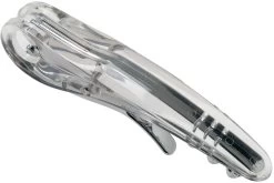 L'Atelier Du Vin Soft Machine Sacacorchos De Cristal -Cuchillo De Cocina AN2490395638 03 l atelier du vin