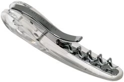 L'Atelier Du Vin Soft Machine Sacacorchos De Cristal -Cuchillo De Cocina AN2490395638 04 l atelier du vin