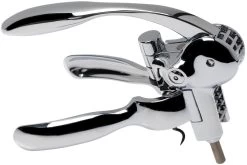 L’Atelier Du Vin Oeno Box Sommelier Set 2490495261 -Cuchillo De Cocina AN2490495261 03 atelier du vin