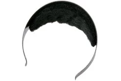 L’Atelier Du Vin Oeno Box Sommelier Set 2490495261 -Cuchillo De Cocina AN2490495261 05 atelier du vin