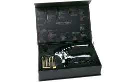 L’Atelier Du Vin Oeno Box Sommelier Set 2490495261 -Cuchillo De Cocina AN2490495261 07 atelier du vin