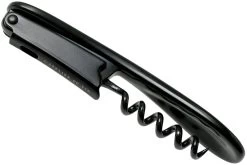 L'Atelier Du Vin Garcon Et Co Set De Regalo -Cuchillo De Cocina AN2490495412 03 l atelier du vin