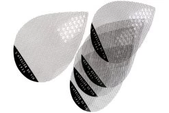 L'Atelier Du Vin Garcon Et Co Set De Regalo -Cuchillo De Cocina AN2490495412 04 l atelier du vin