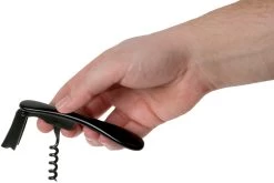 L'Atelier Du Vin Garcon Et Co Set De Regalo -Cuchillo De Cocina AN2490495412 05 l atelier du vin