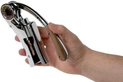 L'Atelier Du Vin Oeno Motion Wood Sacacorchos -Cuchillo De Cocina AN2490495464 05 atelier du vin