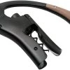 L’Atelier Du Vin Oeno Motion Black & Wood 2490495512 Sacacorchos