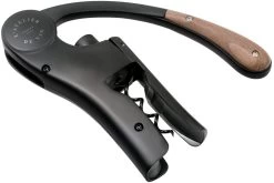 L’Atelier Du Vin Oeno Motion Black & Wood 2490495512 Sacacorchos