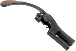 L’Atelier Du Vin Oeno Motion Black & Wood 2490495512 Sacacorchos -Cuchillo De Cocina AN2490495512 03 atelier du vin