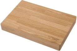 Laguiole En Aubrac Juego De Cuchillos Para Carne 6-unidades De Madera De Olivo 17 Laguiole En Aubrac Juego De Cuchillos Para Carne 6-unidades De Madera De Olivo -Cuchillo De Cocina AU62C99OLIH 08 laguiole en aubrac v2018 au62c99olih 08