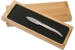 Laguiole En Aubrac Oyster C2I99CQHI Cuchillo Para Ostras, Concha De Ostras -Cuchillo De Cocina AUC2I99CQHI 07 laguiole en aubrac