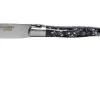 Laguiole En Aubrac Oyster C2I99CQMI Cuchillo De Ostras Almeja -Cuchillo De Cocina AUC2I99CQMI 01 laguiole en aubrac