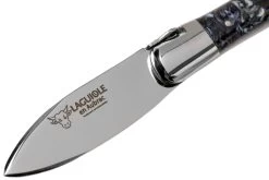 Laguiole En Aubrac Oyster C2I99CQMI Cuchillo De Ostras Almeja -Cuchillo De Cocina AUC2I99CQMI 03 laguiole en aubrac