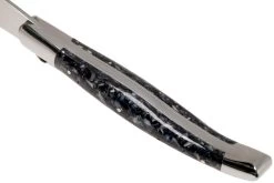 Laguiole En Aubrac Oyster C2I99CQMI Cuchillo De Ostras Almeja -Cuchillo De Cocina AUC2I99CQMI 04 laguiole en aubrac