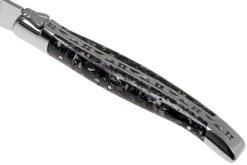 Laguiole En Aubrac Oyster C2I99CQMI Cuchillo De Ostras Almeja -Cuchillo De Cocina AUC2I99CQMI 05 laguiole en aubrac