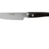 Laguiole En Aubrac Gourmet CGO15EBI Cuchillo De Chef ébano 15 Cm