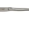 Laguiole En Aubrac Oyster CMH99IMI Cuchillo Para Ostras De Acero Inoxidable -Cuchillo De Cocina AUCMH99IMI 01 laguiole en aubrac