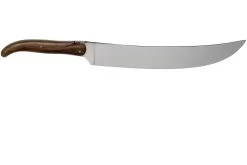 Laguiole En Aubrac Sable Para Champán De Siricote -Cuchillo De Cocina AUCMS99ZIIH 02 laguiole en aubrac