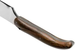 Laguiole En Aubrac Sable Para Champán De Siricote -Cuchillo De Cocina AUCMS99ZIIH 04 laguiole en aubrac