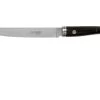 Laguiole En Aubrac Gourmet FGO20EBI Cuchillo De Deshuesar De Madera De ébano 20 Cm -Cuchillo De Cocina AUFGO20EBI 01 laguiole en aubrac