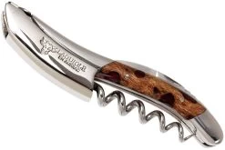 Laguiole En Aubrac Cuchillo Sommelier Cactus, SOM99CA4I-LSJ1