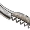 Laguiole En Aubrac SOM99CQHI Cuchillo Sommelier, Concha De Ostra -Cuchillo De Cocina AUSOM99CQHI 01 laguiole en aubrac
