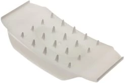 Benriner Mandolina De Cocina Jumbo, 120110, 12 Cm -Cuchillo De Cocina BEN120110 04 benriner mandoline jumbo ben120110 04