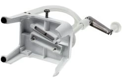 Benriner Turning Slicer Espirilizador, Vertical -Cuchillo De Cocina BEN200857 03 benriner turning slicer ben200857 03