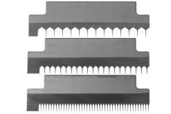 Benriner Turning Slicer Espirilizador, Vertical -Cuchillo De Cocina BEN200857 04 benriner turning slicer ben200857 04