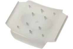 Benriner Mandolina De Cocina, 641110, 6,4 Cm -Cuchillo De Cocina BEN641110 04 benriner mandoline ben641110 04