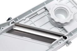 Benriner Mandolina De Cocina Super, 951110, 9,5 Cm 12 Benriner Mandolina De Cocina Super, 951110, 9,5 Cm -Cuchillo De Cocina BEN951110 04 benriner mandoline super ben951110 04