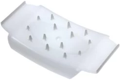 Benriner Mandolina De Cocina Super, 951110, 9,5 Cm 13 Benriner Mandolina De Cocina Super, 951110, 9,5 Cm -Cuchillo De Cocina BEN951110 05 benriner mandoline super ben951110 05