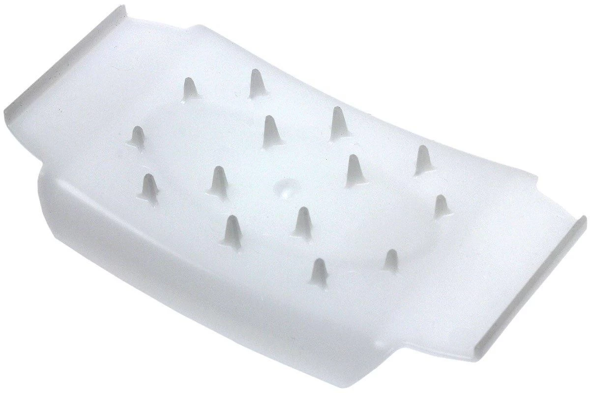 Benriner Mandolina De Cocina Super, 951110, 9,5 Cm 7 Benriner Mandolina De Cocina Super, 951110, 9,5 Cm - Imagen 5