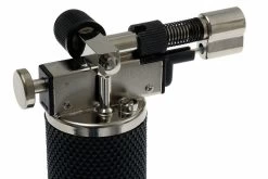 Blue Flame GB2001 Microquemador -Cuchillo De Cocina BFGB2001 04 blazer microbrander bfgb2001 04