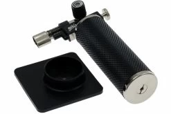 Blue Flame GB2001 Microquemador -Cuchillo De Cocina BFGB2001 05 blazer microbrander bfgb2001 05