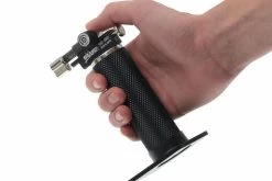 Blue Flame GB2001 Microquemador -Cuchillo De Cocina BFGB2001 06 blazer microbrander bfgb2001 06