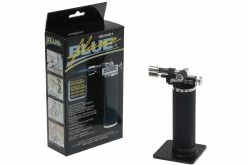 Blue Flame GB2001 Microquemador -Cuchillo De Cocina BFGB2001 07 blazer microbrander bfgb2001 07
