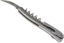 Böker Sommelier De Acero Damasco -Cuchillo De Cocina BO01BO011DAM 03 boker