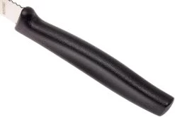 Böker 03BO006 Juego De Cuchillos De Pan, 6-unidades -Cuchillo De Cocina BO03BO006 04 boker set bo03bo006 04