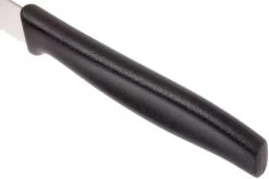 Böker 03BO006 Juego De Cuchillos De Pan, 6-unidades -Cuchillo De Cocina BO03BO006 05 boker set bo03bo006 05