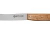 Böker Classic Cuchillo De Desayuno 11.2 Cm 03BO103 -Cuchillo De Cocina BO03BO103 01 boker